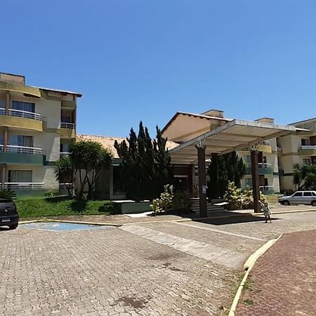 Village Aldeia Das Aguas Ипайабас Екстериор снимка