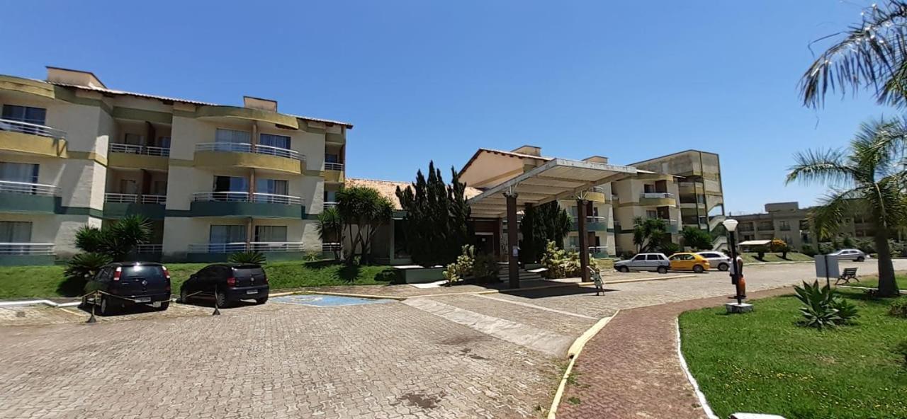 Village Aldeia Das Aguas Ипайабас Екстериор снимка